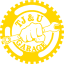 TJ & U Auto